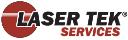 Laser Tek Services Inc logo